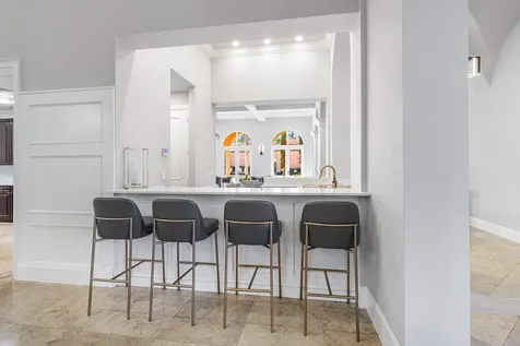 17375 Pavaroso Street Boca Raton FL 33496