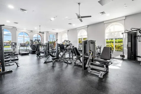 17375 Pavaroso Street Boca Raton FL 33496
