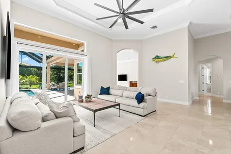 17375 Pavaroso Street Boca Raton FL 33496
