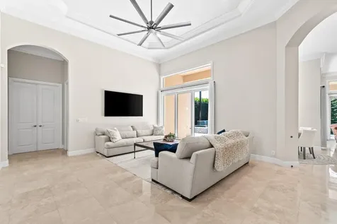 17375 Pavaroso Street Boca Raton FL 33496