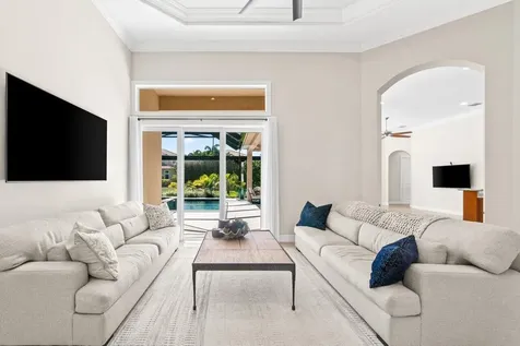17375 Pavaroso Street Boca Raton FL 33496