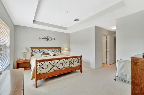 2061 Se Glen Ridge Drive Port Saint Lucie FL 34952