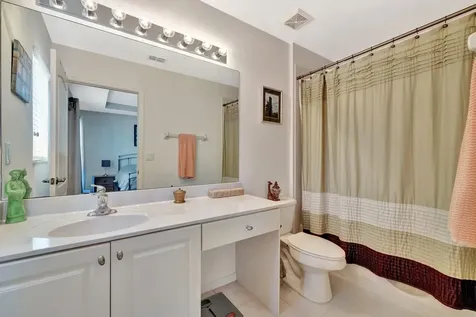 2061 Se Glen Ridge Drive Port Saint Lucie FL 34952