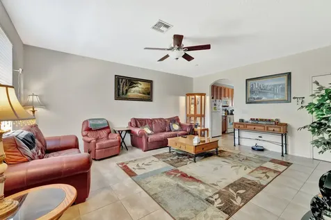 2061 Se Glen Ridge Drive Port Saint Lucie FL 34952