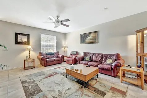 2061 Se Glen Ridge Drive Port Saint Lucie FL 34952