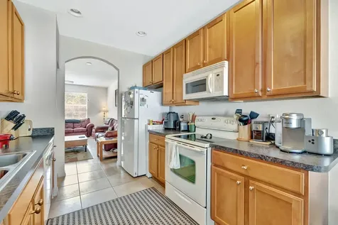 2061 Se Glen Ridge Drive Port Saint Lucie FL 34952