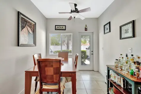 2061 Se Glen Ridge Drive Port Saint Lucie FL 34952