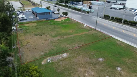 0000 NW Avenue L Belle Glade FL 33430