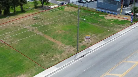 0000 NW Avenue L Belle Glade FL 33430
