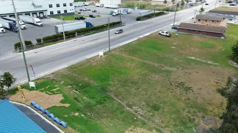 0000 NW Avenue L Belle Glade FL 33430
