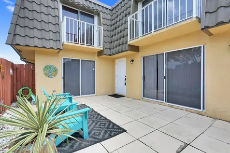 22172 Boca Rancho Drive Boca Raton FL 33428