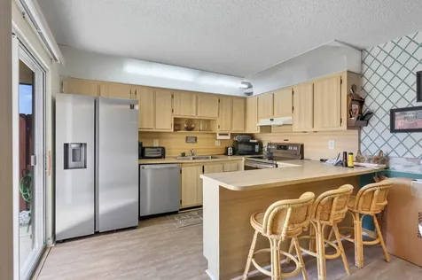 22172 Boca Rancho Drive Boca Raton FL 33428