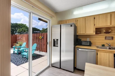 22172 Boca Rancho Drive Boca Raton FL 33428
