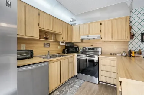 22172 Boca Rancho Drive Boca Raton FL 33428