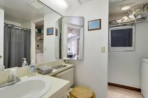 22172 Boca Rancho Drive Boca Raton FL 33428