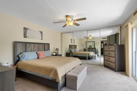 22172 Boca Rancho Drive Boca Raton FL 33428