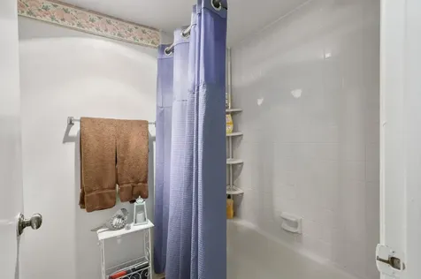 22172 Boca Rancho Drive Boca Raton FL 33428