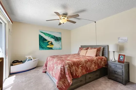 22172 Boca Rancho Drive Boca Raton FL 33428