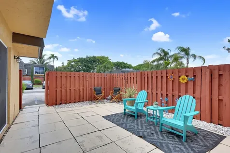 22172 Boca Rancho Drive Boca Raton FL 33428