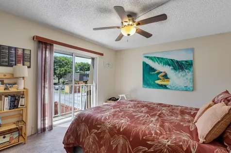 22172 Boca Rancho Drive Boca Raton FL 33428
