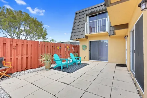 22172 Boca Rancho Drive Boca Raton FL 33428