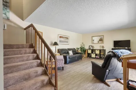 22172 Boca Rancho Drive Boca Raton FL 33428