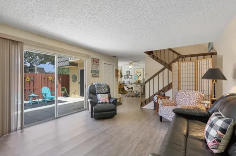 22172 Boca Rancho Drive Boca Raton FL 33428