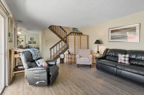 22172 Boca Rancho Drive Boca Raton FL 33428