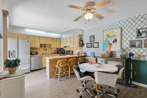 22172 Boca Rancho Drive Boca Raton FL 33428