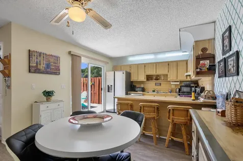 22172 Boca Rancho Drive Boca Raton FL 33428