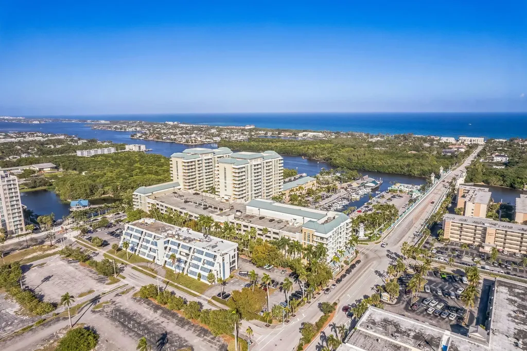 100 NE 6th Street Boynton Beach FL 33435
