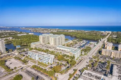 100 NE 6th Street Boynton Beach FL 33435