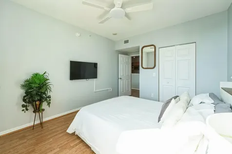100 NE 6th Street Boynton Beach FL 33435