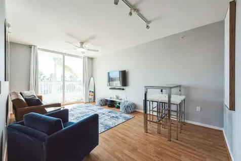 100 NE 6th Street Boynton Beach FL 33435