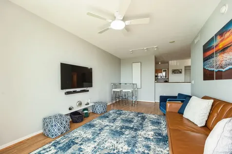 100 NE 6th Street Boynton Beach FL 33435