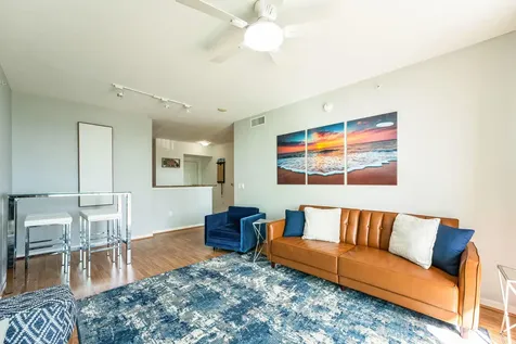 100 NE 6th Street Boynton Beach FL 33435