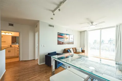 100 NE 6th Street Boynton Beach FL 33435