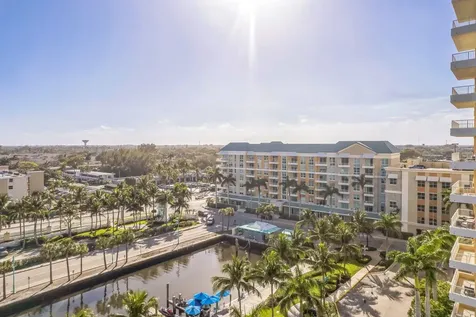 100 NE 6th Street Boynton Beach FL 33435