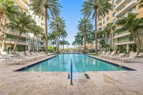 100 NE 6th Street Boynton Beach FL 33435