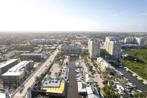 100 NE 6th Street Boynton Beach FL 33435