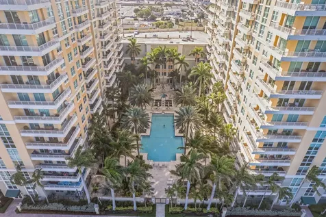 100 NE 6th Street Boynton Beach FL 33435