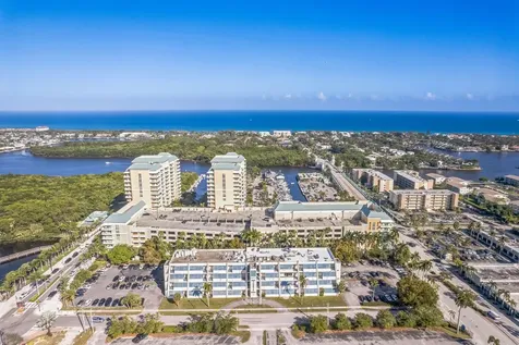 100 NE 6th Street Boynton Beach FL 33435