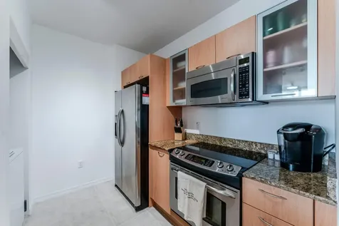 100 NE 6th Street Boynton Beach FL 33435