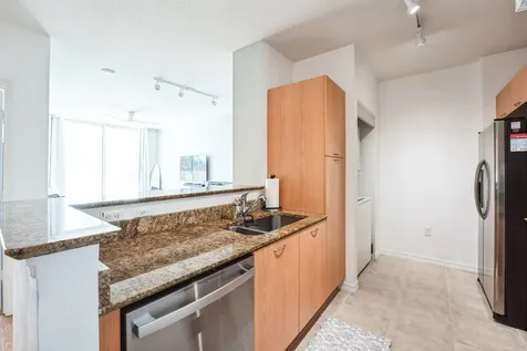 100 NE 6th Street Boynton Beach FL 33435