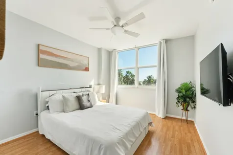 100 NE 6th Street Boynton Beach FL 33435