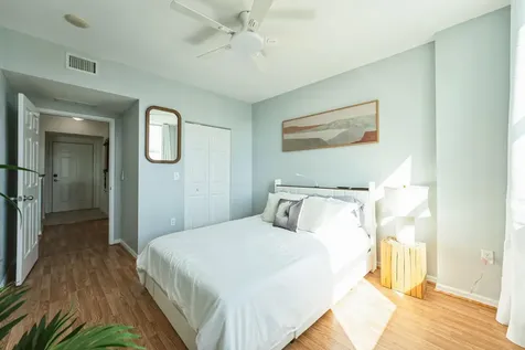 100 NE 6th Street Boynton Beach FL 33435