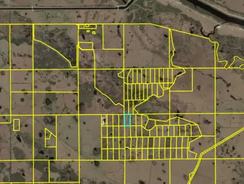 Lot 17 Cabbage Lane Okeechobee FL 34974