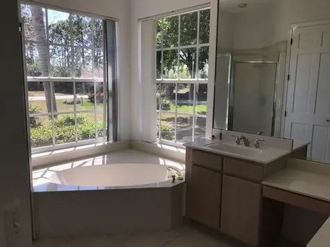 3305 Bent Pine Drive Fort Pierce FL 34951