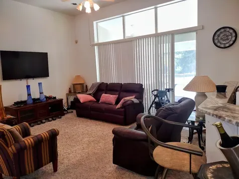 3305 Bent Pine Drive Fort Pierce FL 34951