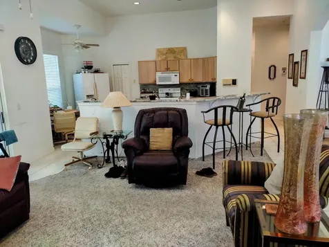 3305 Bent Pine Drive Fort Pierce FL 34951